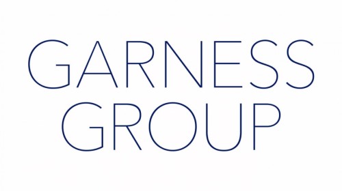 New structure announced as Garness Group established to oversee continued growth of three dedicated property businesses